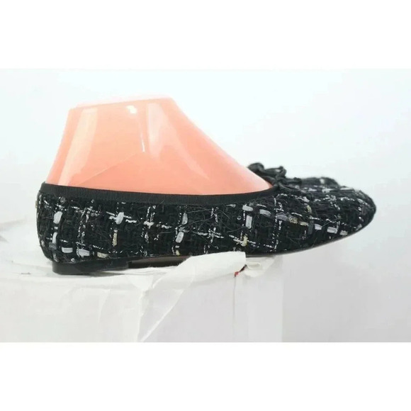 ladies Kate spade New York size 5.5B - Picture 2 of 9